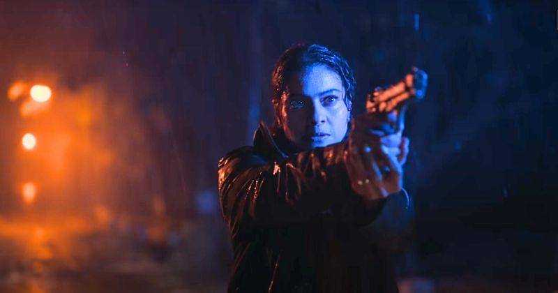 Youtube.com/NetflixIndiaOfficial